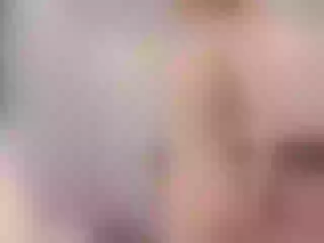 Live sex webcam photo for linahen #254559218