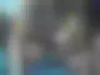 Live sex webcam photo for cheaptipmenu #240774133
