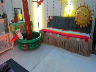 Live sex webcam photo for AddiLee #252005850