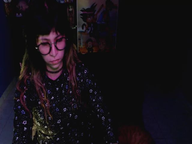 Live sex webcam photo for umaru_michae #253352357