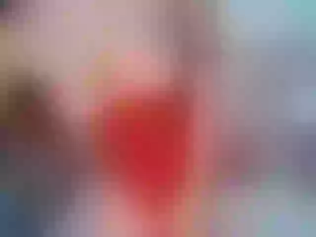 Live sex webcam photo for Floured #260522689