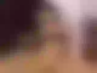 Live sex webcam photo for HOTbrunette69 #240566973