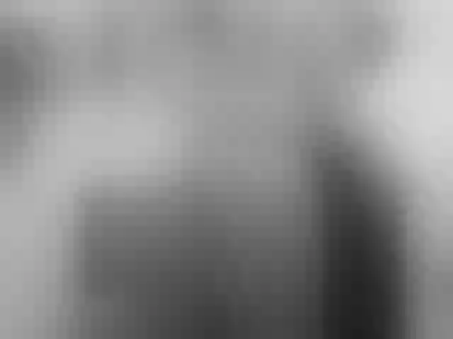 Live sex webcam photo for Nymphaea #241708792