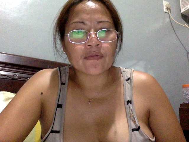 Live sex webcam photo for classygirl #241215741