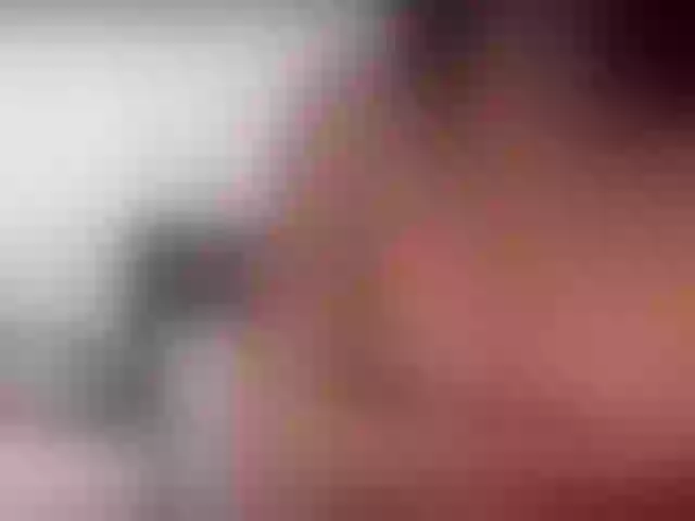 Live sex webcam photo for Owl-rose #245513064