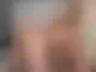 Live sex webcam photo for AnnabelCarly #252013770