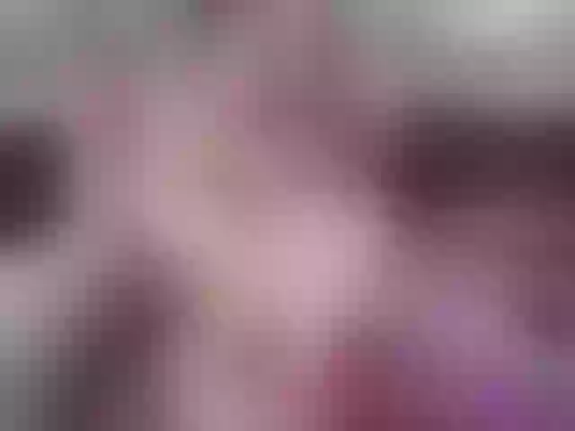 Live sex webcam photo for Michellkurt #258068857