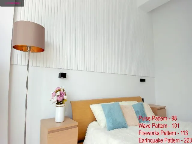 Live sex webcam photo for Seon_mi #254705696