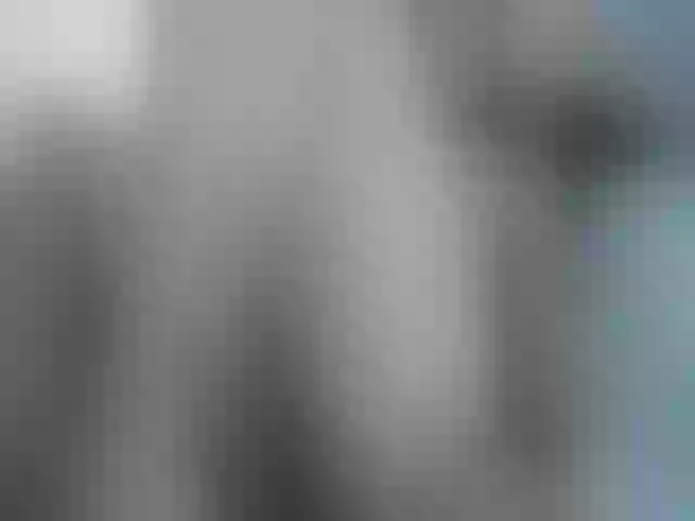 Live sex webcam photo for SUSYBALE #256350885