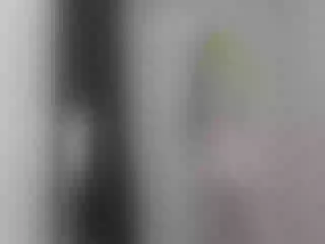 Live sex webcam photo for Kezzlovesyou #253524606