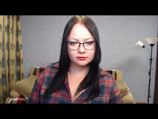 Live sex webcam photo for SincereSmile #262283563