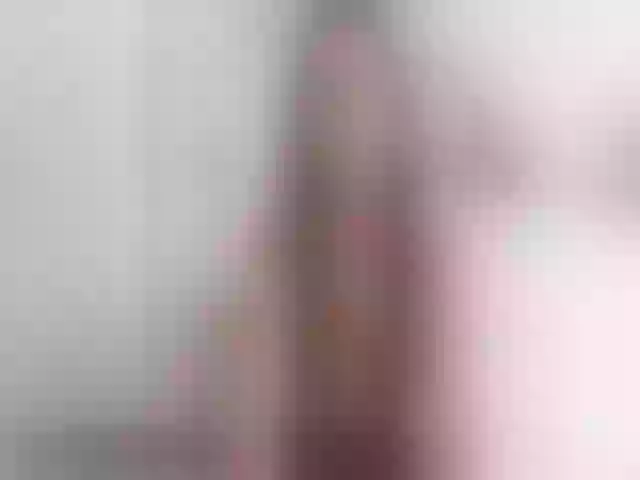 Live sex webcam photo for kamikiss #254907255