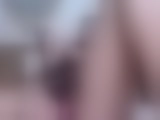Live sex webcam photo for DiodoraDi #240556732