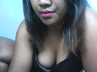 Live sex webcam photo for mybigass15 #240506275