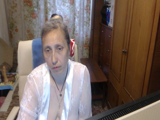 Live sex webcam photo for Olguscha #259227164