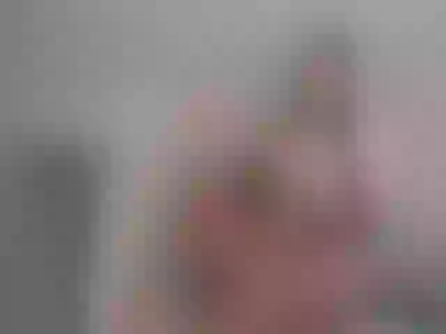 Live sex webcam photo for Laranya #255574385