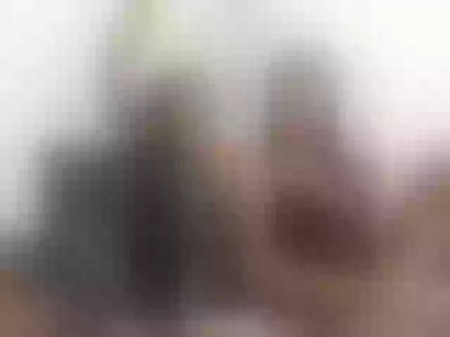 Live sex webcam photo for JohanaLedezma #249293229