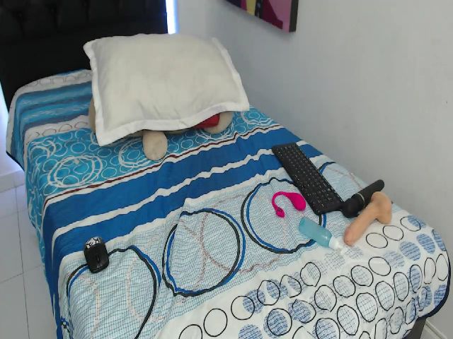 Live sex webcam photo for Andrea_acker #261581072