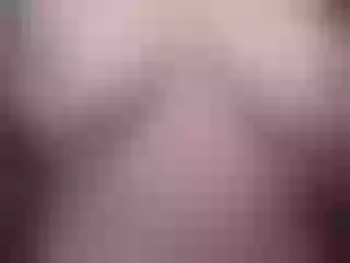 Live sex webcam photo for stellla1 #240555995