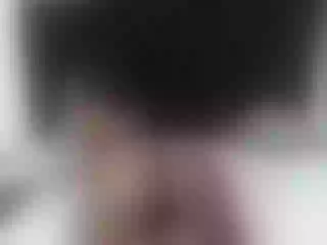 Live sex webcam photo for ChannelJames #252587946
