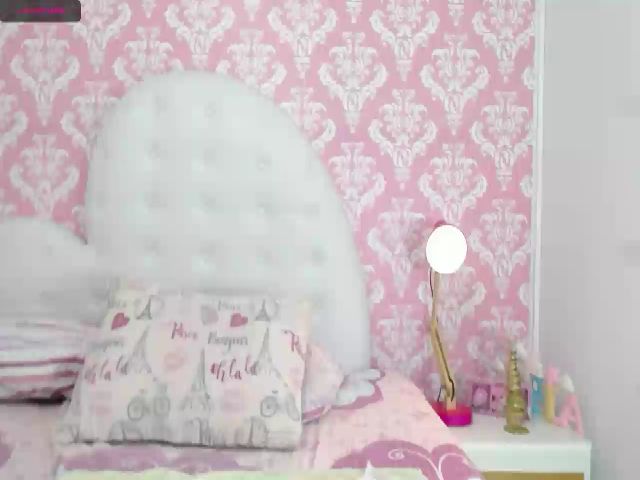 Live sex webcam photo for Seksee_Samay #262308313