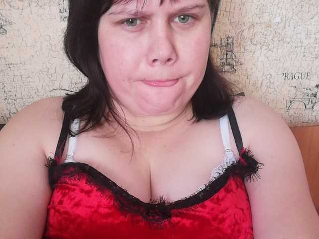 Live sex webcam photo for Kesssekse666 #241012641