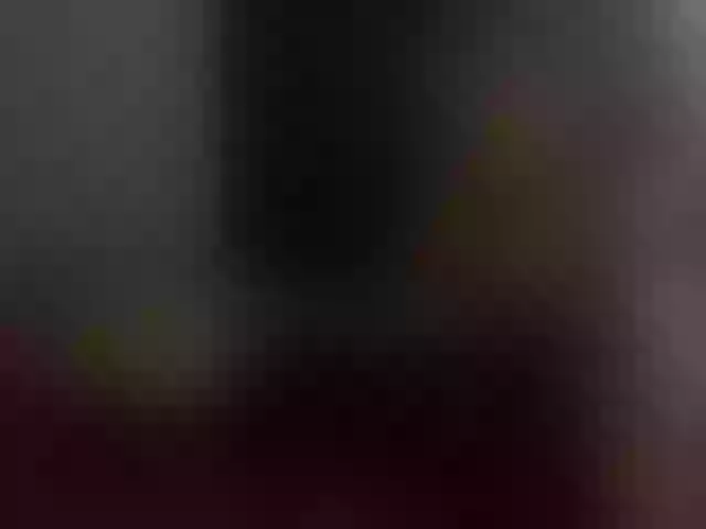 Live sex webcam photo for Oricle #265515205