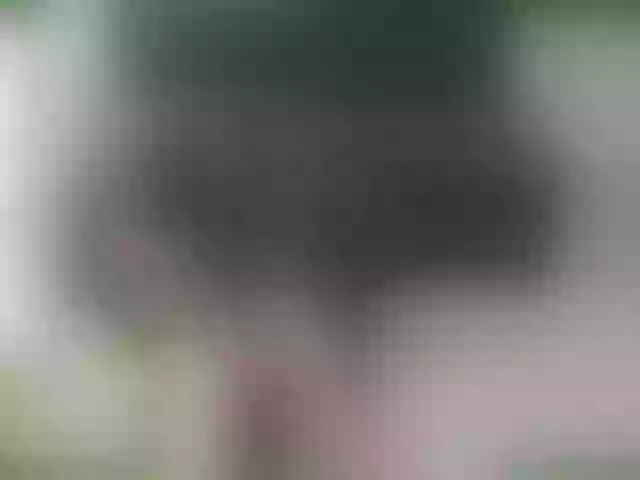Live sex webcam photo for PureEmanuelle #253937301
