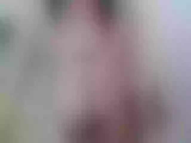 Live sex webcam photo for Fuckontitsaxx #255367367