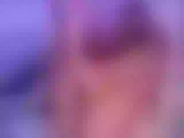 Live sex webcam photo for lora_luv #260529351