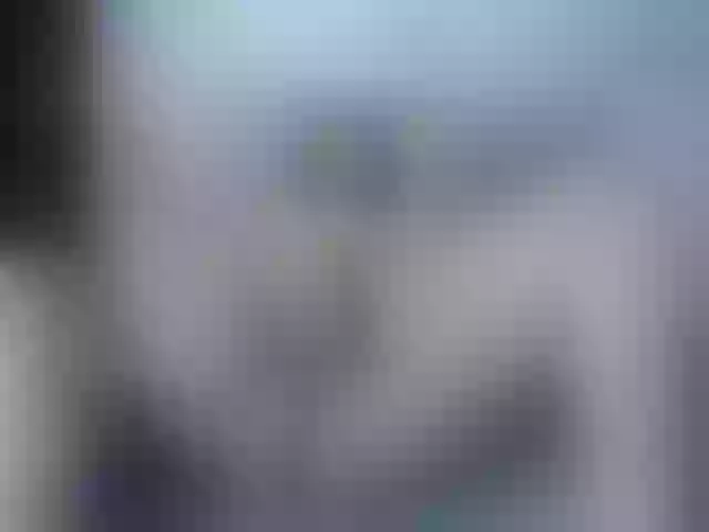 Live sex webcam photo for Noonalatin #260043359