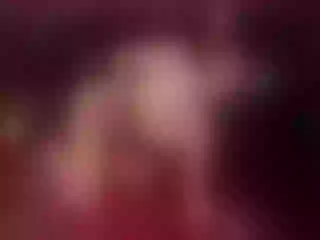 Live sex webcam photo for PossessedBy69 #256140490
