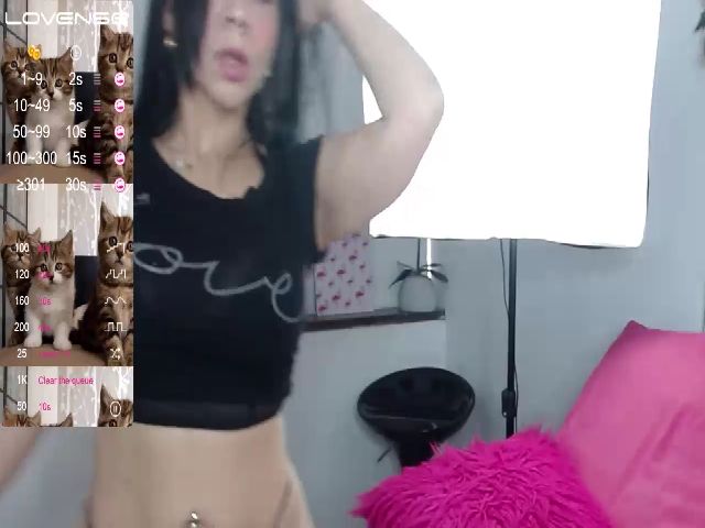 Live sex webcam photo for Moniquexxx #253882792