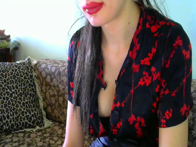 Live sex webcam photo for MilaRomanova1 #255916535