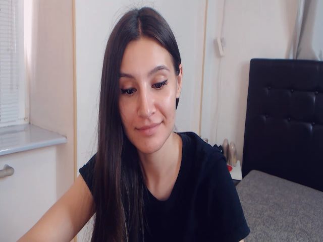 Live sex webcam photo for Asoll77 #253066863