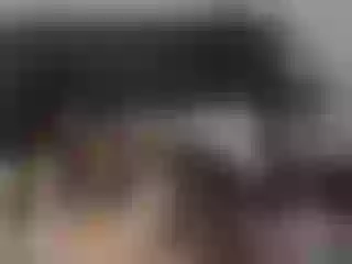 Live sex webcam photo for Diamondbbu #252055317