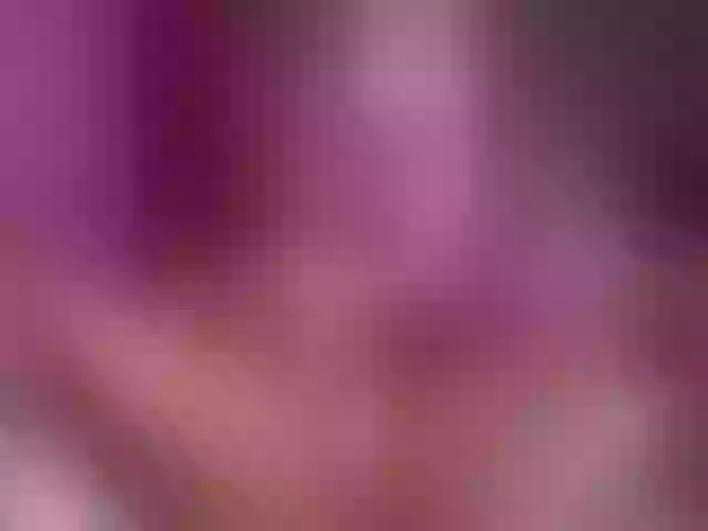 Live sex webcam photo for Melannie_1 #264956870