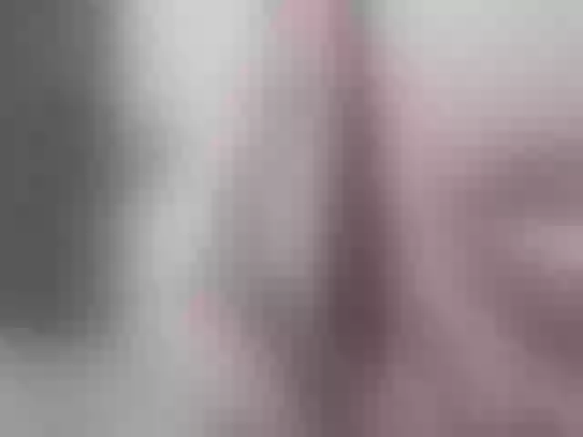 Live sex webcam photo for PassionGi #256076112