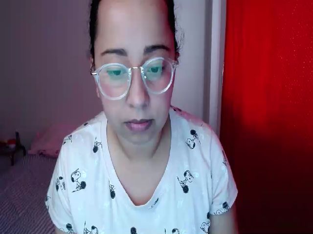 Live sex webcam photo for alondra #263135843