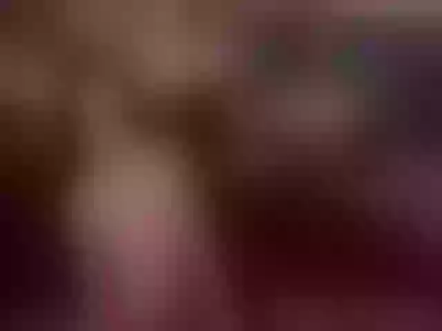 Live sex webcam photo for EmberBurns #258441409