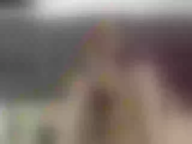 Live sex webcam photo for ErikaActive #260179192