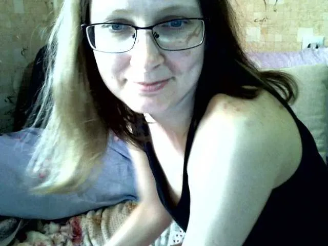 Live sex webcam photo for Dobrodeya #241325241