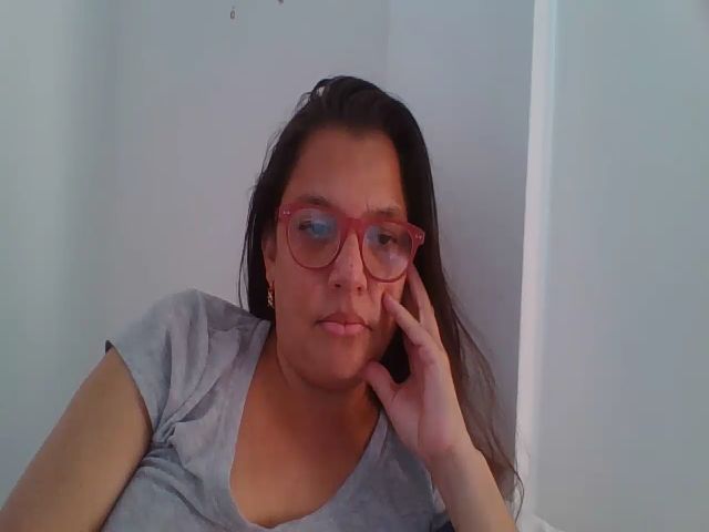 Live sex webcam photo for SweetLola01 #255148108