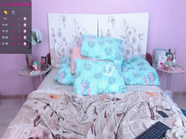 Live sex webcam photo for BeautyKissa #257816385