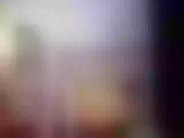 Live sex webcam photo for Sweet_latine #263980012