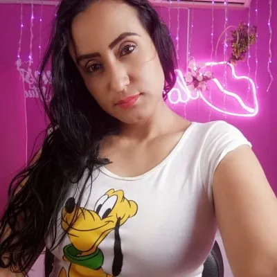 Live sex webcam photo for Jenny_fisting1 #241757115