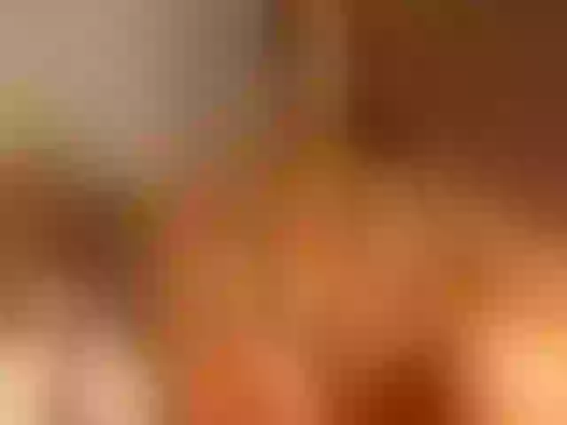 Live sex webcam photo for Prettyebanoxx #259160294