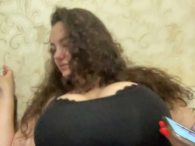 Live sex webcam photo for rose8flower #287900099