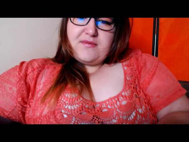 Live sex webcam photo for hotlexx #241039133