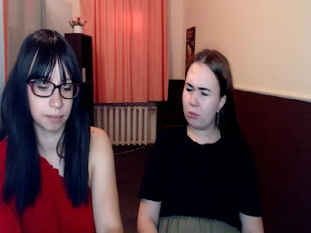 Live sex webcam photo for RizeKamishiro #264149092